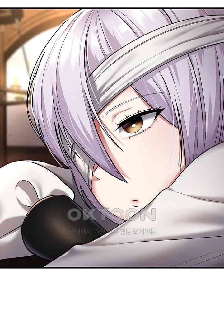 The Warrior Became an Academy Professor After Divorce Raw - Chapter 21 [photo 52] - MangaPorn