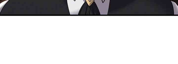 The Warrior Became an Academy Professor After Divorce Raw - Chapter 21 [photo 9] - MangaPorn