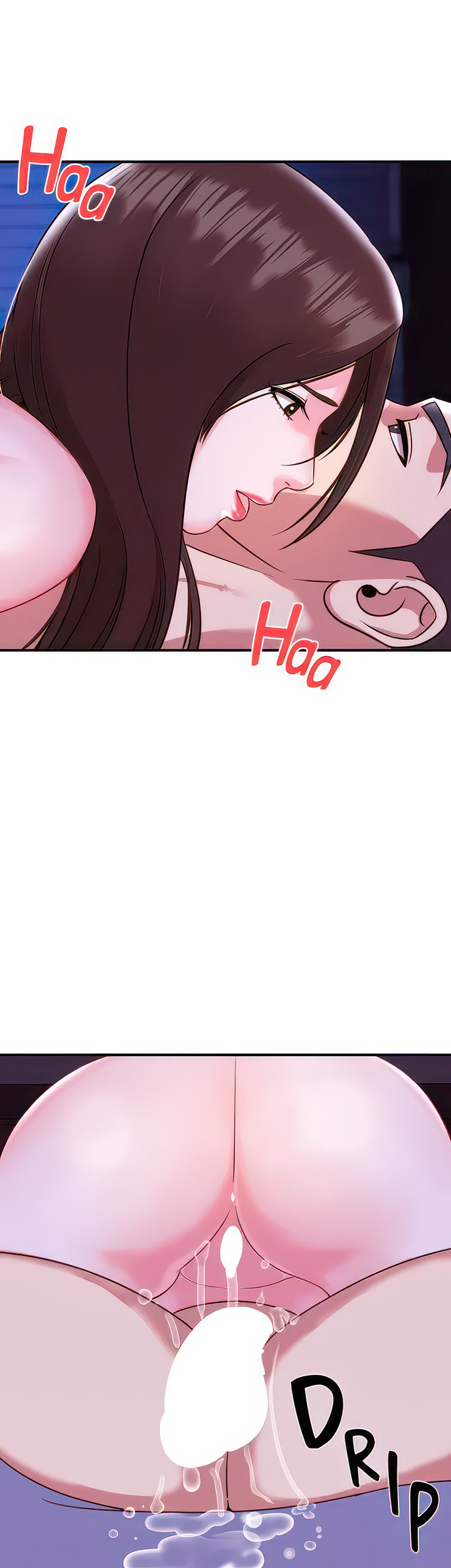 Young Madam - Chapter 37 [photo 21] - MangaPorn