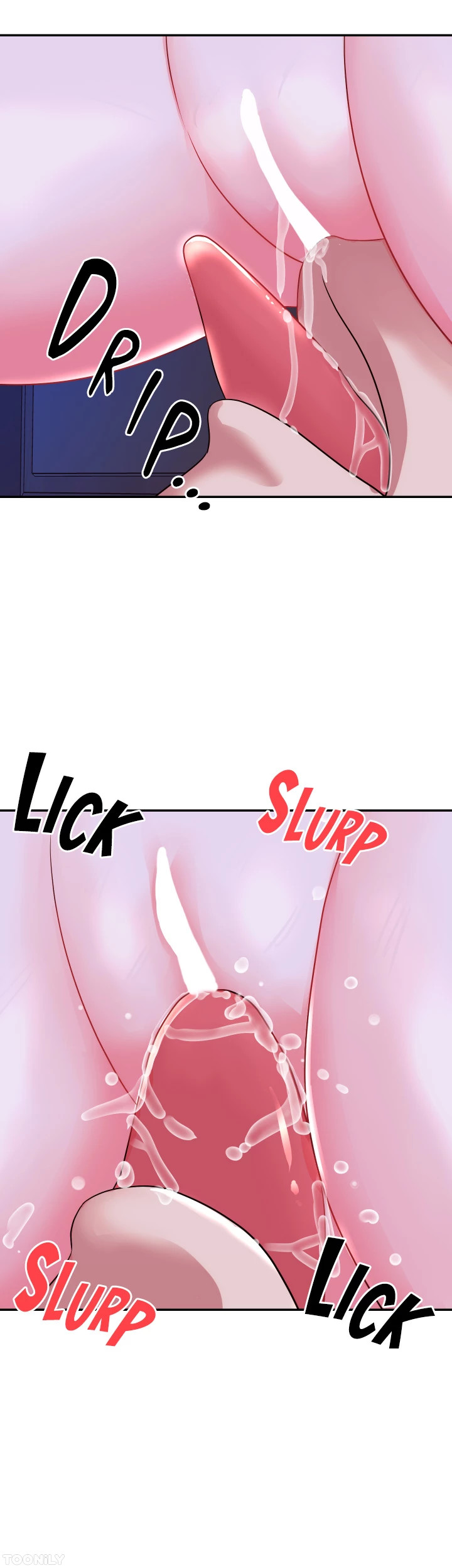 Young Madam - Chapter 40 [photo 12] - MangaPorn