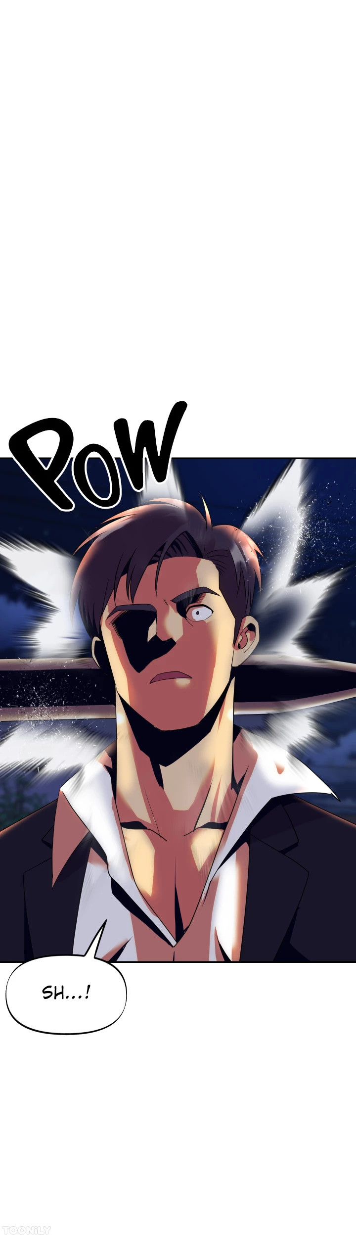 Young Madam - Chapter 41 [photo 44] - MangaPorn