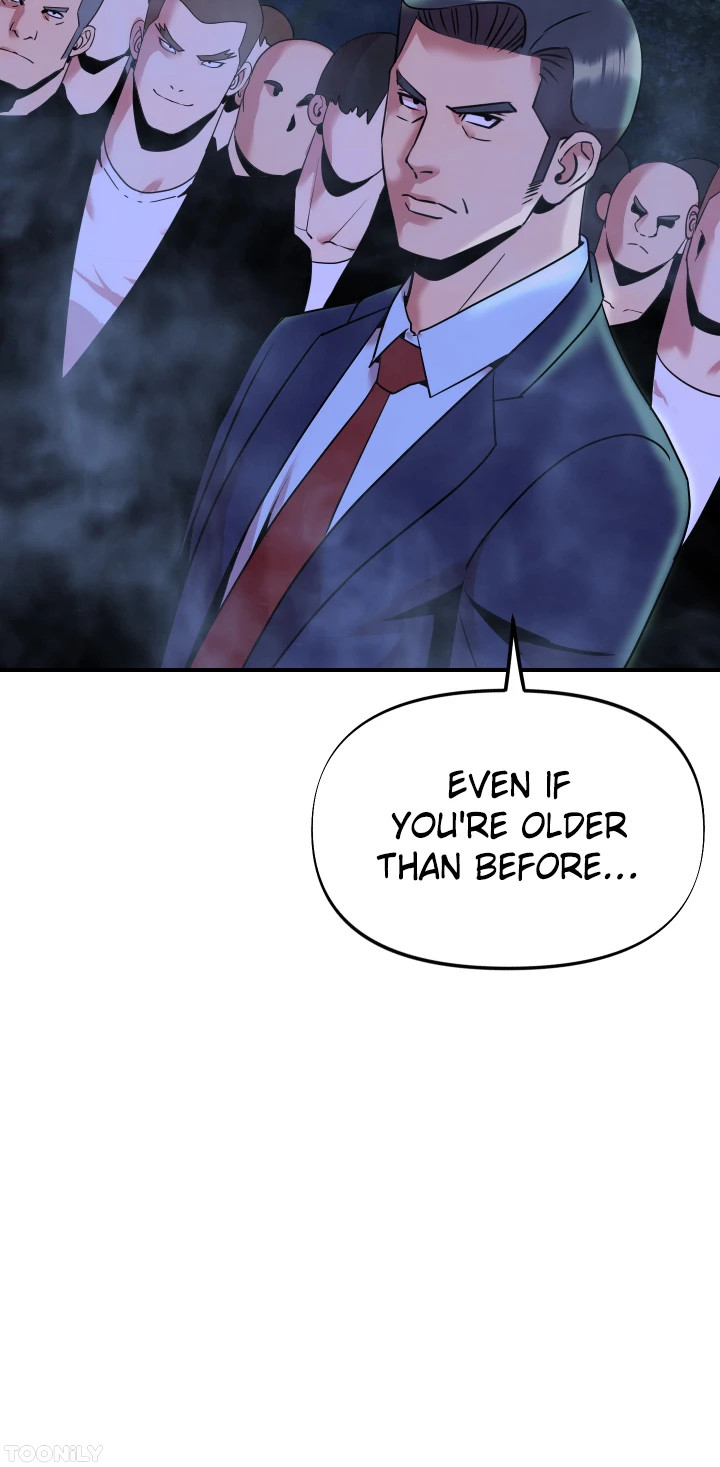 Young Madam - Chapter 42 [photo 13] - MangaPorn