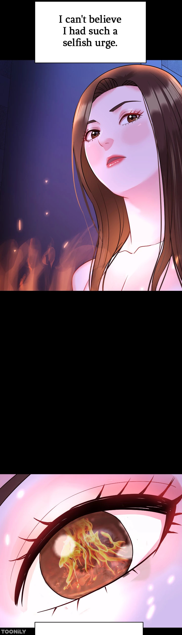 Young Madam - Chapter 43 [photo 13] - MangaPorn