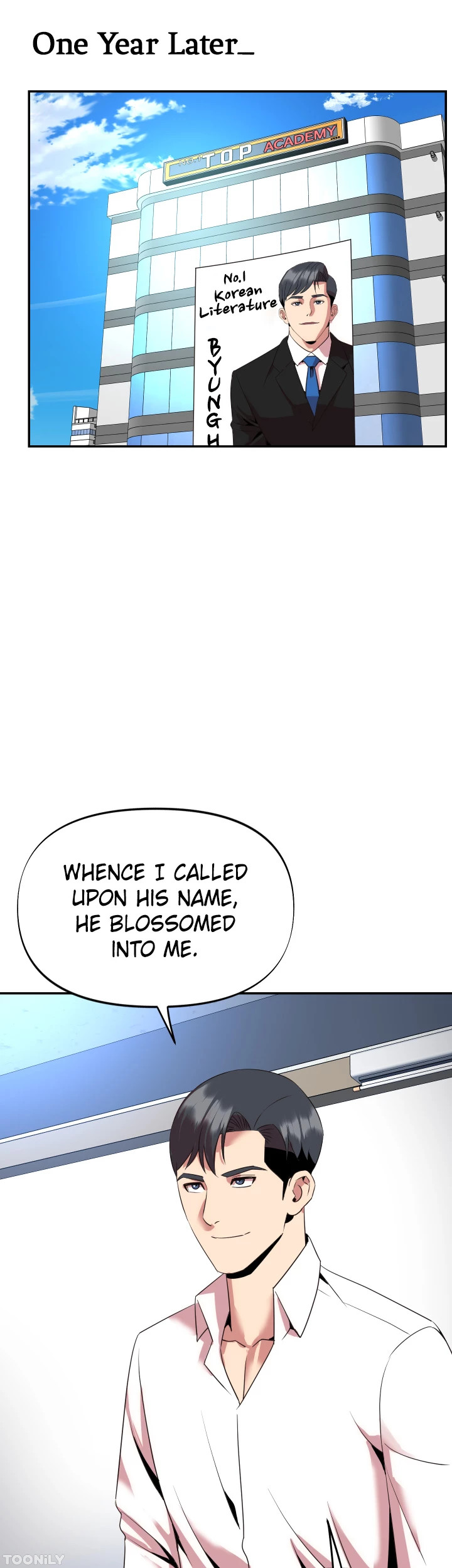 Young Madam - Chapter 43 [photo 30] - MangaPorn