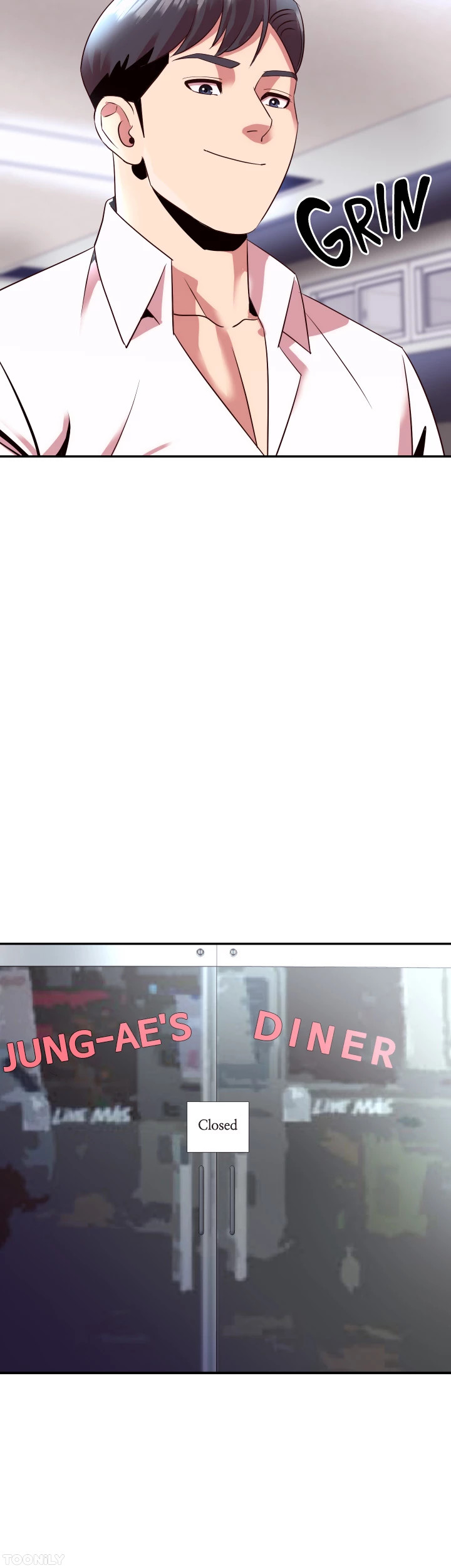 Young Madam - Chapter 43 [photo 45] - MangaPorn