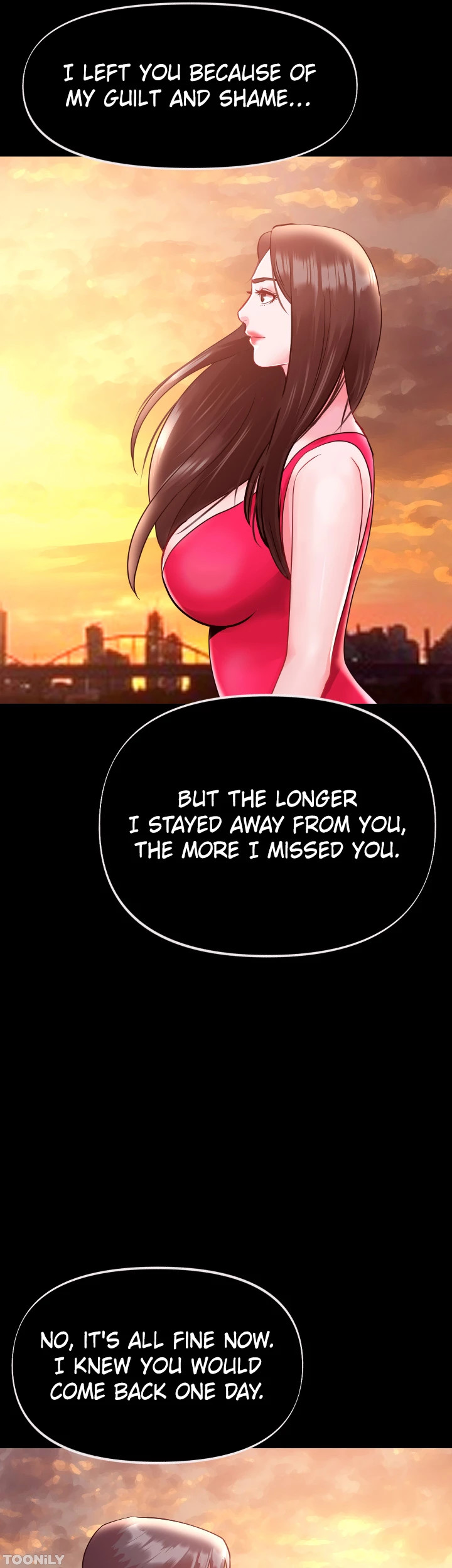 Young Madam - Chapter 43 [photo 71] - MangaPorn