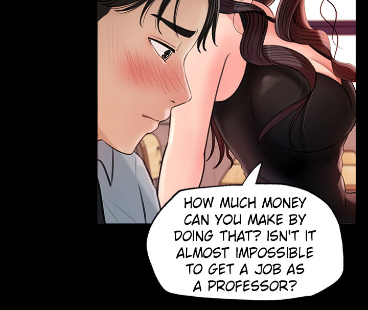 Inside My Sister-in-Law - Chapter 1 [photo 18] - MangaPorn