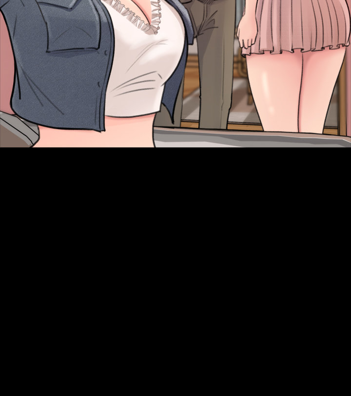 Inside My Sister-in-Law - Chapter 2 [photo 42] - MangaPorn