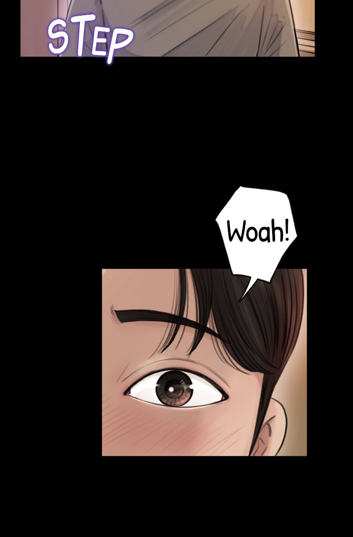 Inside My Sister-in-Law - Chapter 2 [photo 51] - MangaPorn