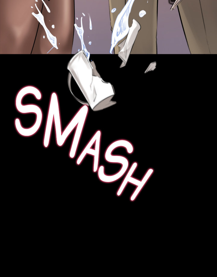 Inside My Sister-in-Law - Chapter 3 [photo 9] - MangaPorn