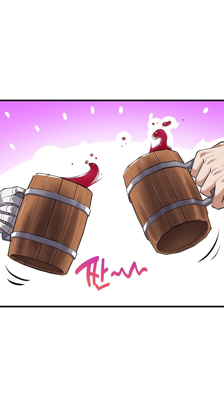 The Warrior Became an Academy Professor After Divorce Raw - Chapter 22 [photo 36] - MangaPorn