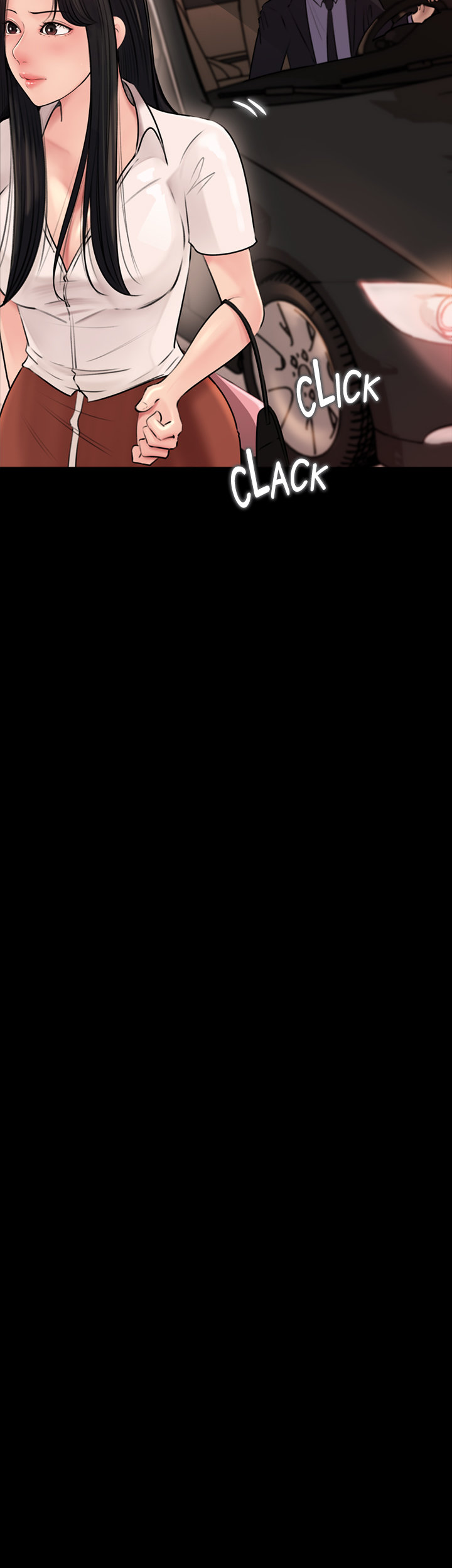 Inside My Sister-in-Law - Chapter 4 [photo 22] - MangaPorn