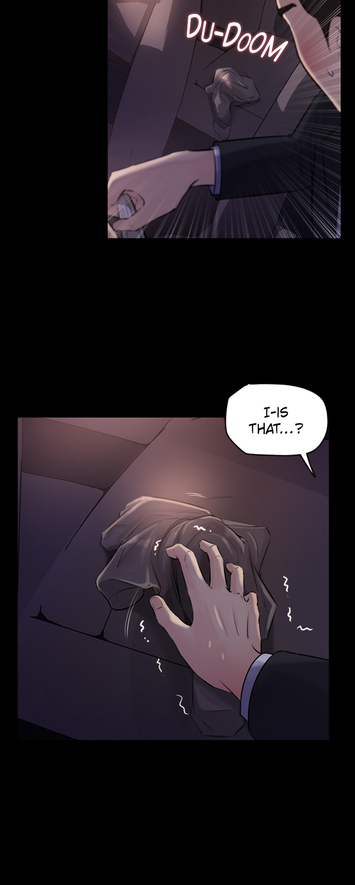 Inside My Sister-in-Law - Chapter 4 [photo 41] - MangaPorn