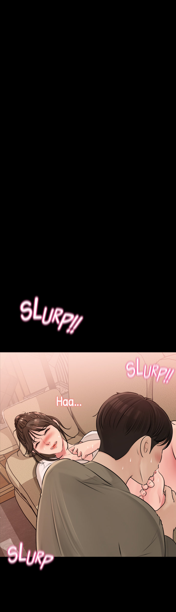 Inside My Sister-in-Law - Chapter 4 [photo 5] - MangaPorn