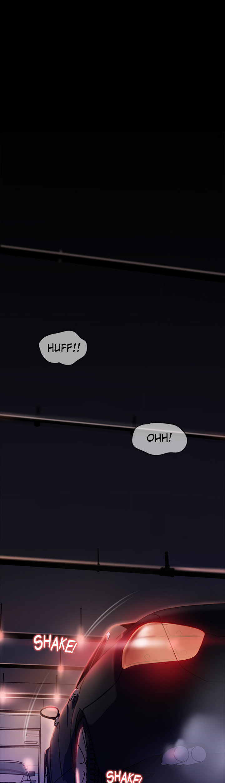 Inside My Sister-in-Law - Chapter 5 [photo 10] - MangaPorn