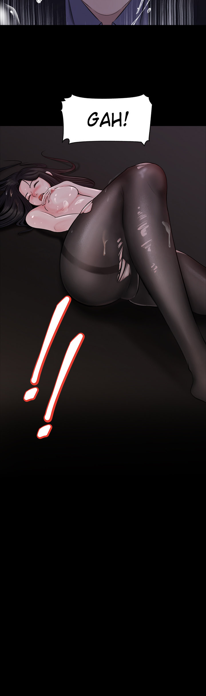 Inside My Sister-in-Law - Chapter 5 [photo 14] - MangaPorn