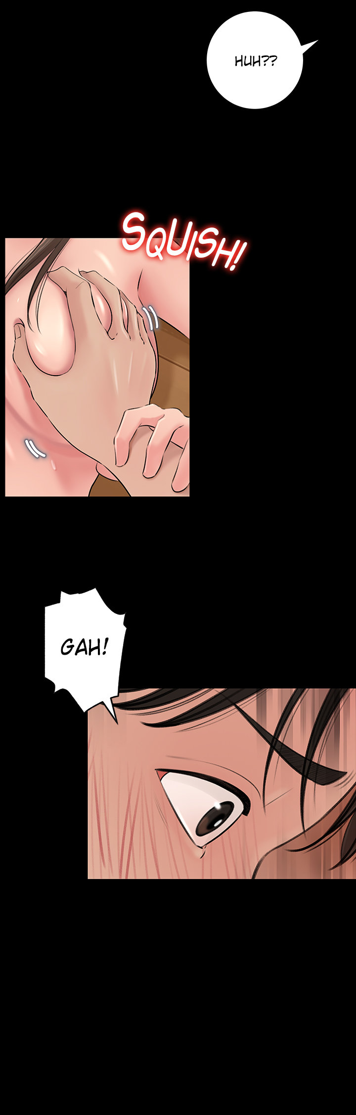 Inside My Sister-in-Law - Chapter 6 [photo 14] - MangaPorn