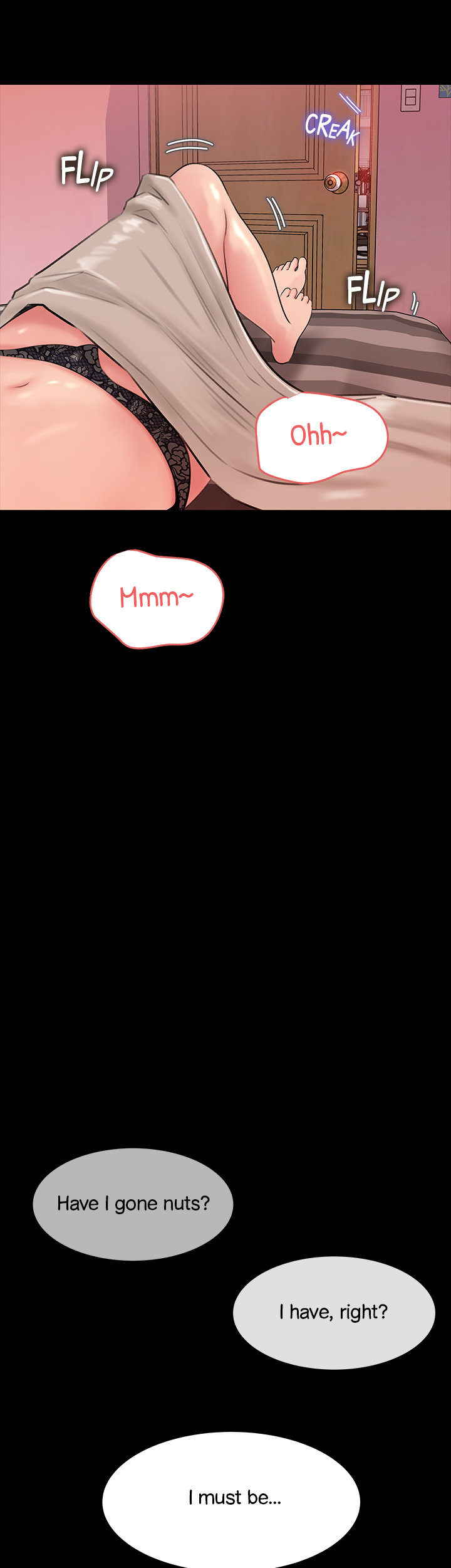 Inside My Sister-in-Law - Chapter 6 [photo 33] - MangaPorn