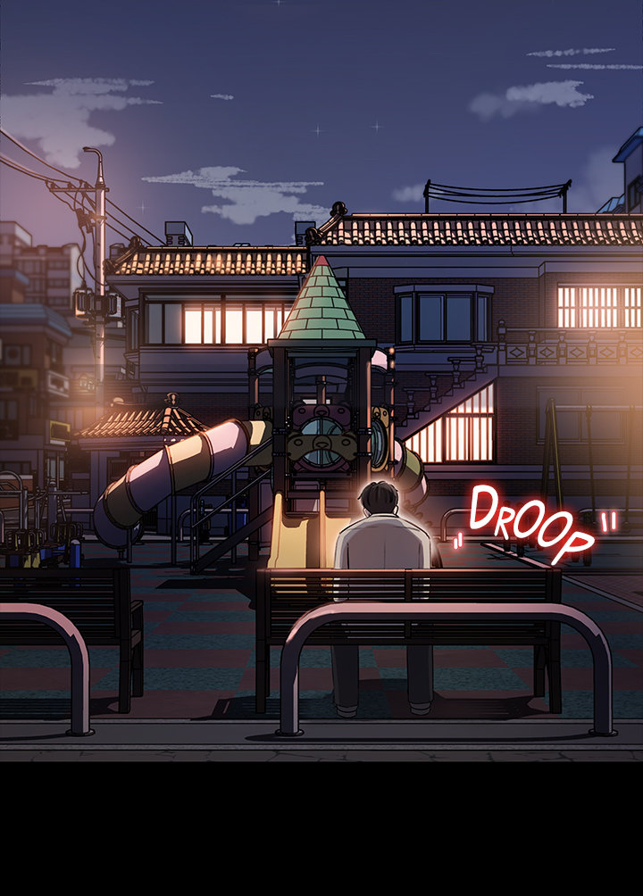 Inside My Sister-in-Law - Chapter 6 [photo 44] - MangaPorn