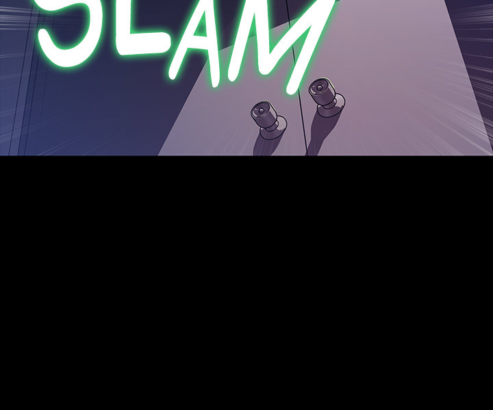 Inside My Sister-in-Law - Chapter 6 [photo 52] - MangaPorn