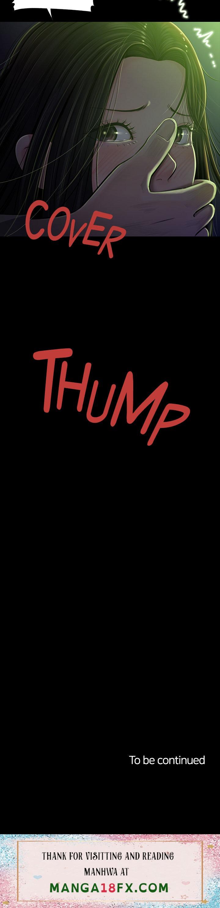 Inside My Sister-in-Law - Chapter 6 [photo 54] - MangaPorn