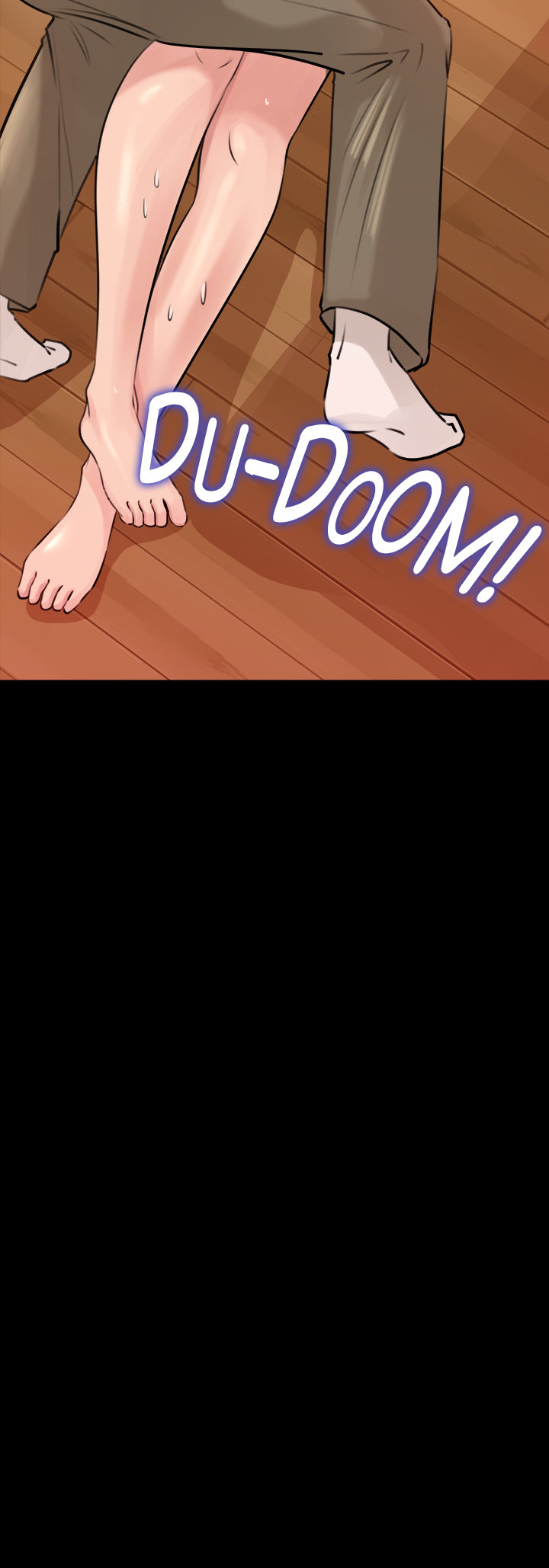 Inside My Sister-in-Law - Chapter 6 [photo 6] - MangaPorn