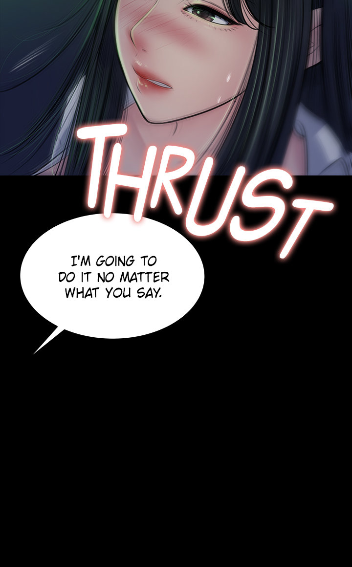 Inside My Sister-in-Law - Chapter 7 [photo 17] - MangaPorn