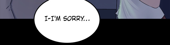 Inside My Sister-in-Law - Chapter 7 [photo 26] - MangaPorn