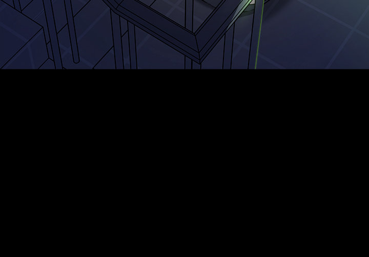 Inside My Sister-in-Law - Chapter 7 [photo 29] - MangaPorn