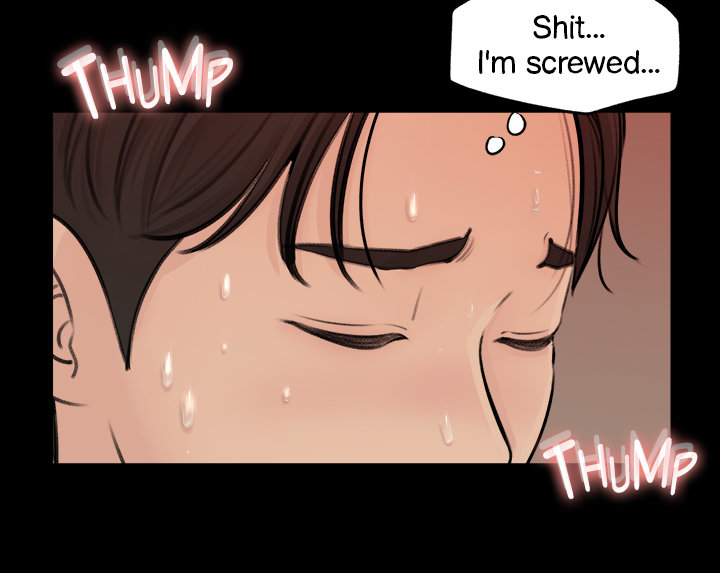 Inside My Sister-in-Law - Chapter 7 [photo 38] - MangaPorn