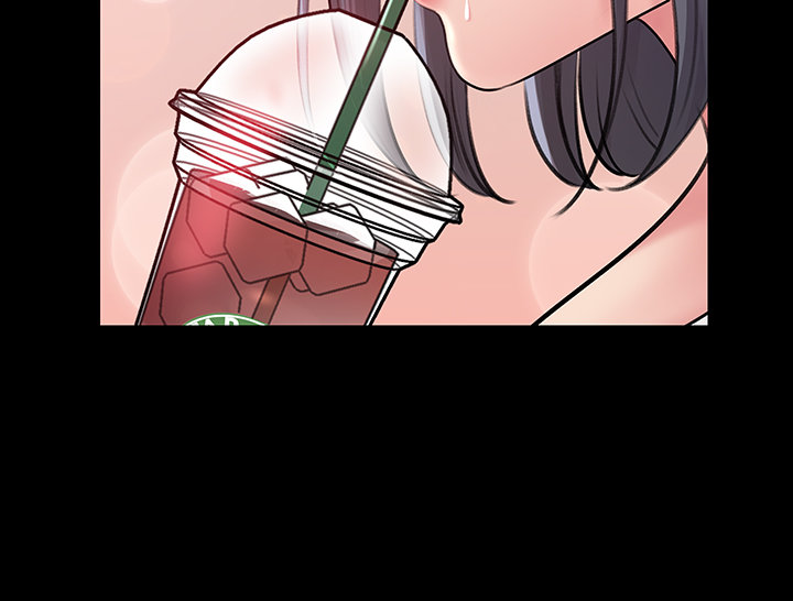 Inside My Sister-in-Law - Chapter 8 [photo 19] - MangaPorn