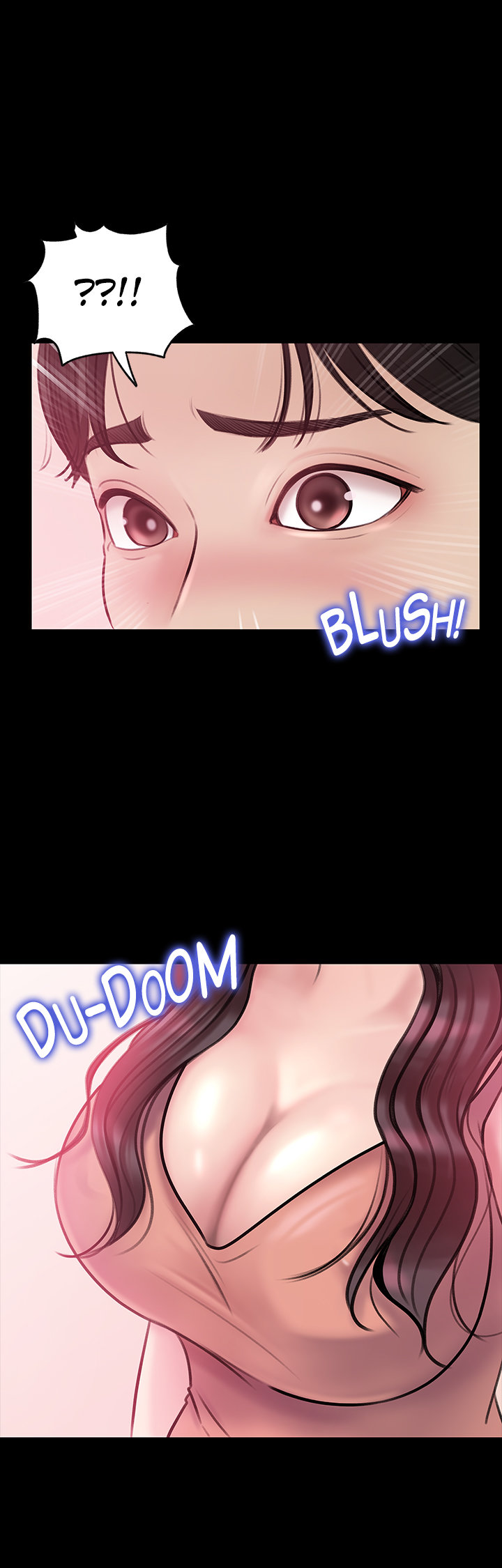 Inside My Sister-in-Law - Chapter 8 [photo 36] - MangaPorn