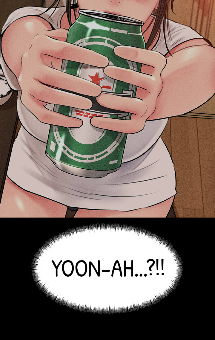 Inside My Sister-in-Law - Chapter 9 [photo 7] - MangaPorn