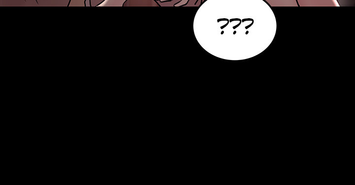 Inside My Sister-in-Law - Chapter 10 [photo 3] - MangaPorn