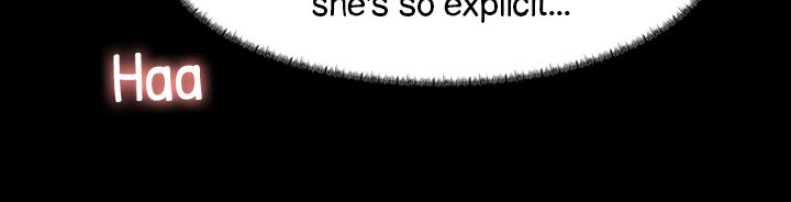 Inside My Sister-in-Law - Chapter 10 [photo 37] - MangaPorn