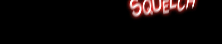 Inside My Sister-in-Law - Chapter 10 [photo 52] - MangaPorn