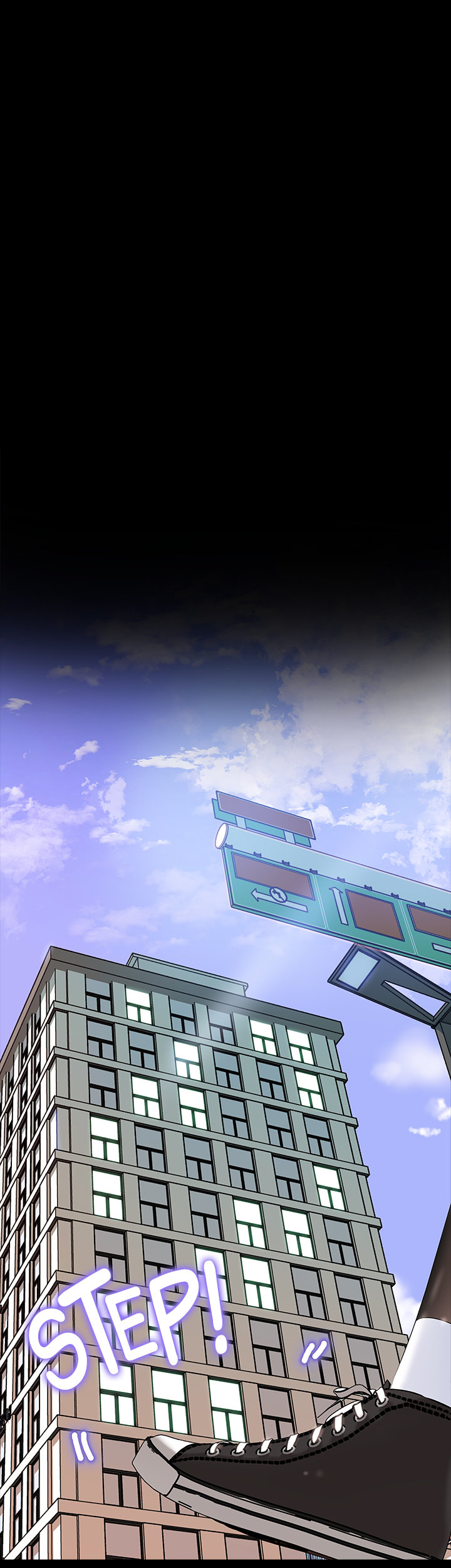 Inside My Sister-in-Law - Chapter 11 [photo 1] - MangaPorn