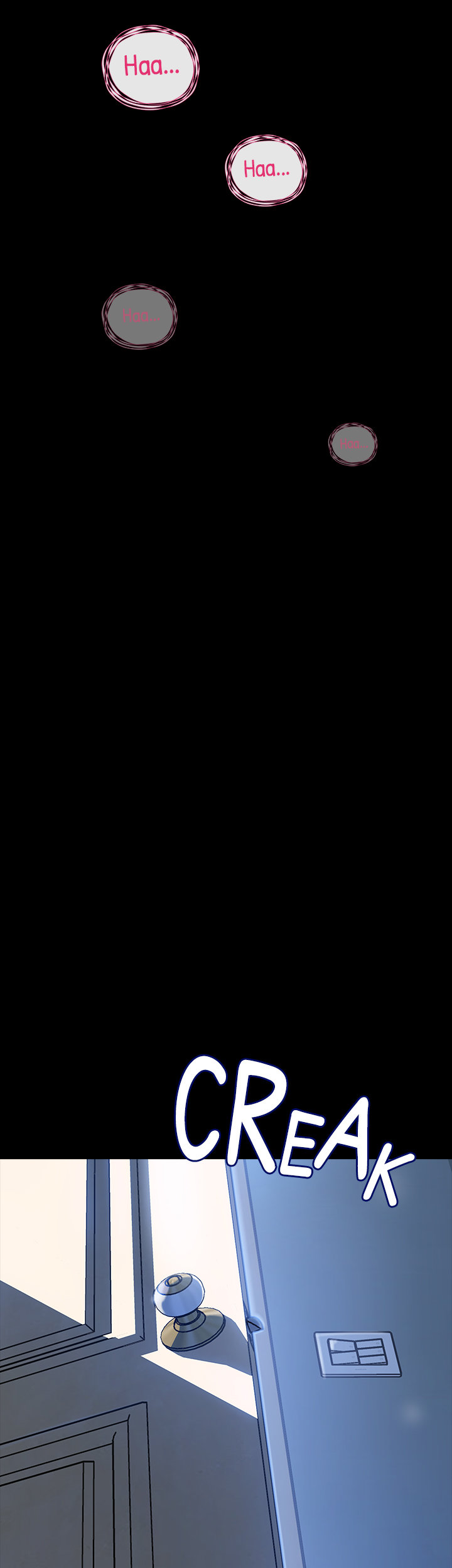 Inside My Sister-in-Law - Chapter 11 [photo 18] - MangaPorn