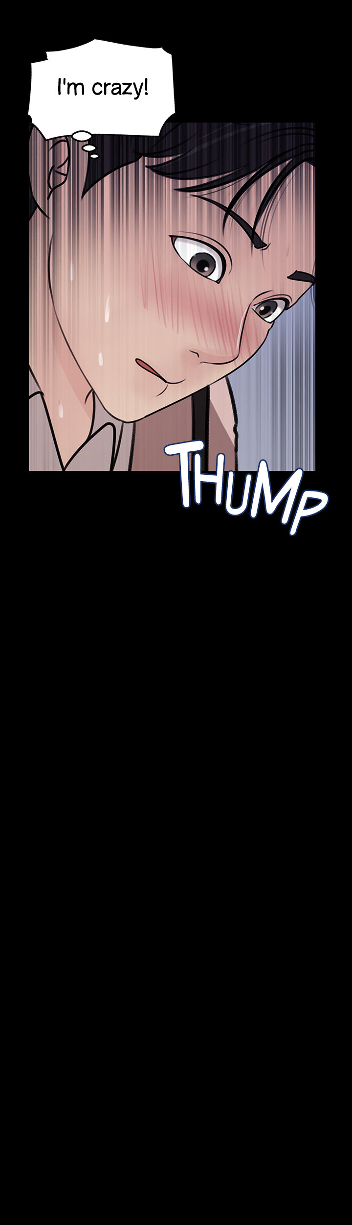 Inside My Sister-in-Law - Chapter 11 [photo 31] - MangaPorn