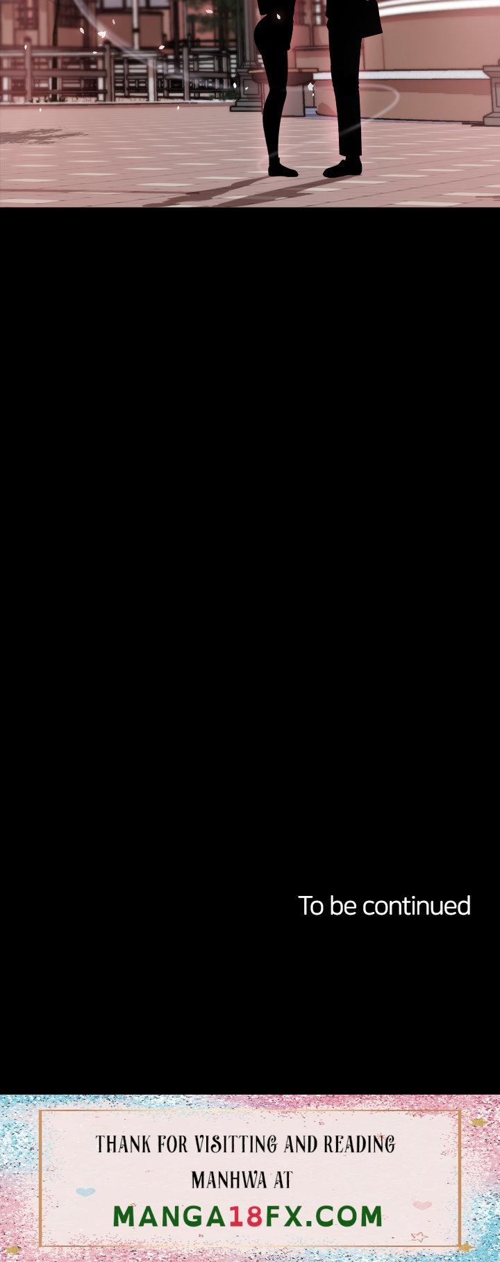 Inside My Sister-in-Law - Chapter 11 [photo 46] - MangaPorn