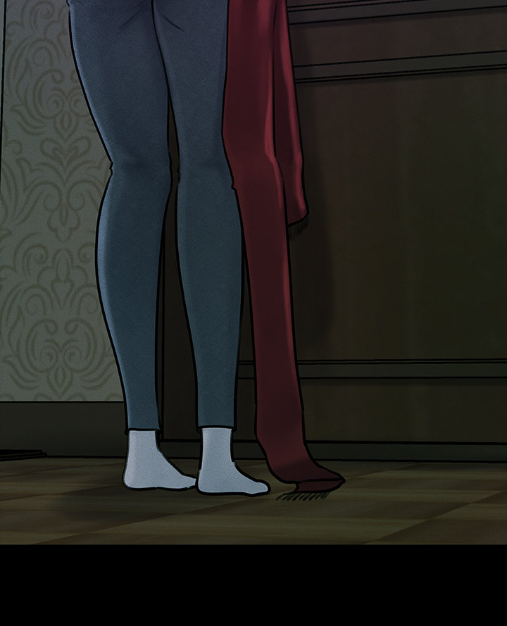 Inside My Sister-in-Law - Chapter 12 [photo 15] - MangaPorn