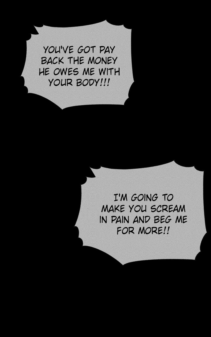 Inside My Sister-in-Law - Chapter 12 [photo 18] - MangaPorn