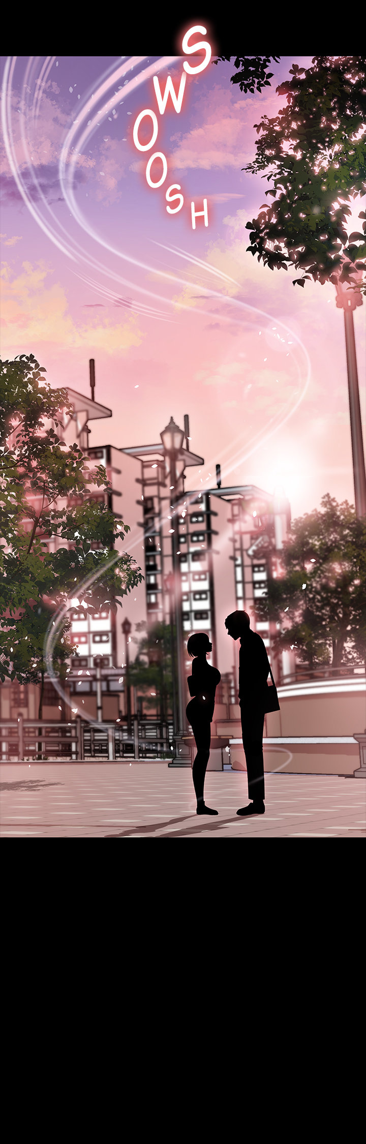 Inside My Sister-in-Law - Chapter 12 [photo 2] - MangaPorn