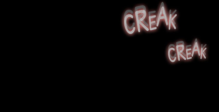 Inside My Sister-in-Law - Chapter 12 [photo 21] - MangaPorn