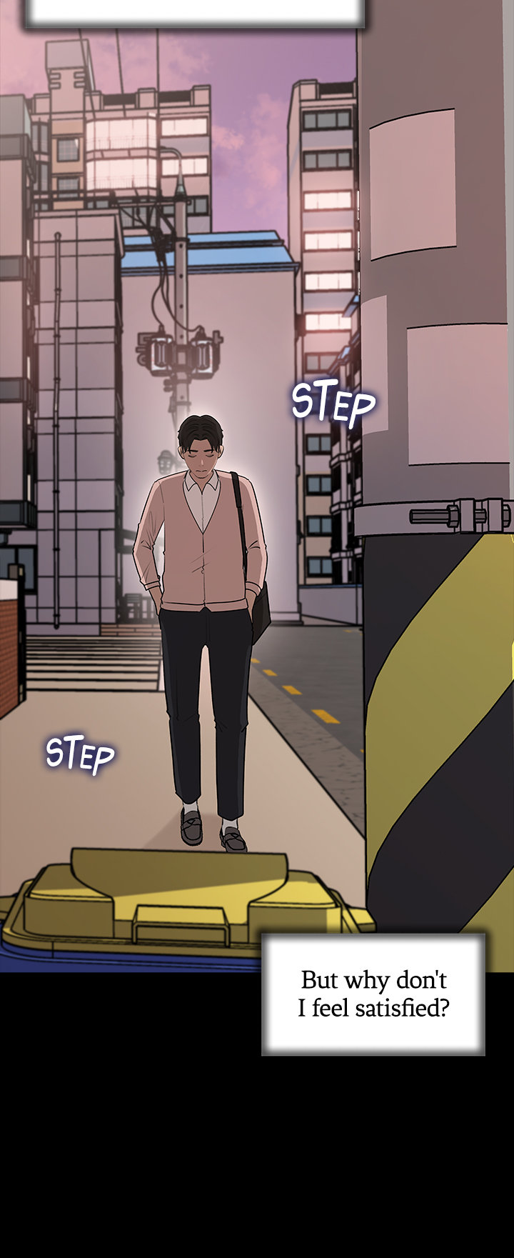 Inside My Sister-in-Law - Chapter 12 [photo 32] - MangaPorn