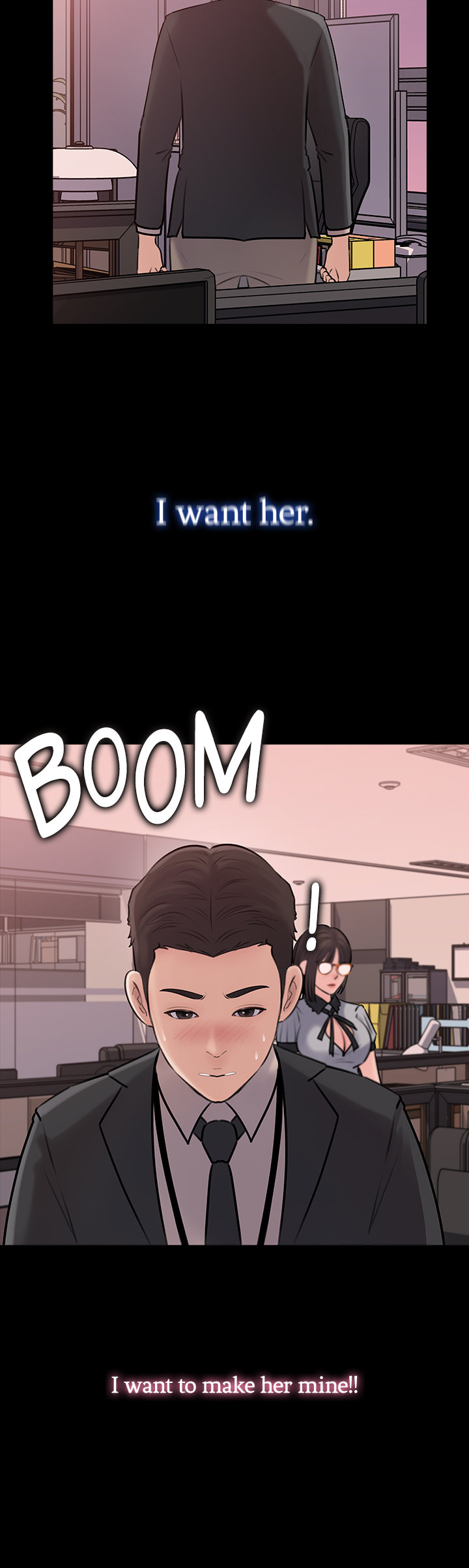 Inside My Sister-in-Law - Chapter 12 [photo 44] - MangaPorn