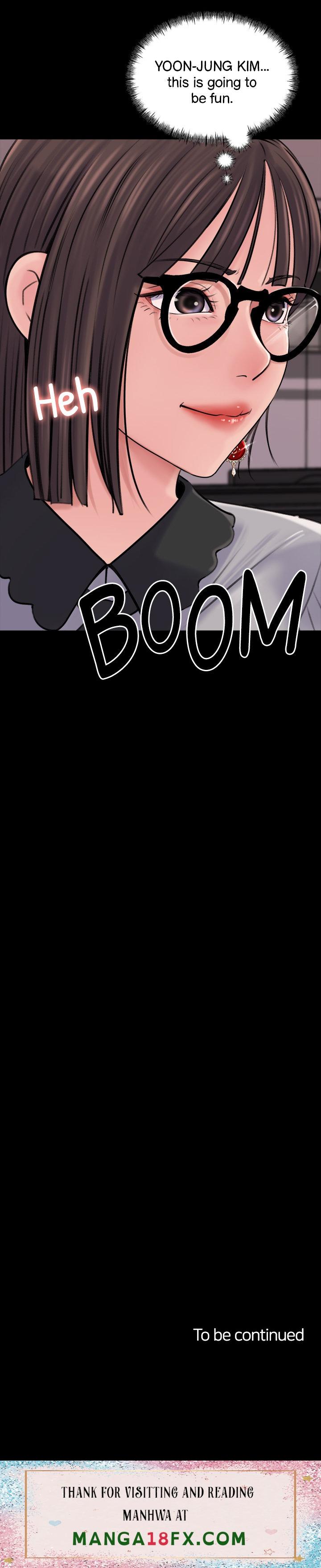 Inside My Sister-in-Law - Chapter 12 [photo 51] - MangaPorn