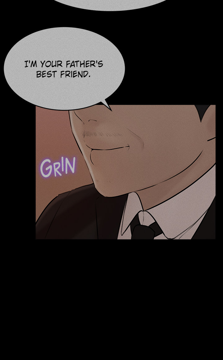 Inside My Sister-in-Law - Chapter 12 [photo 7] - MangaPorn