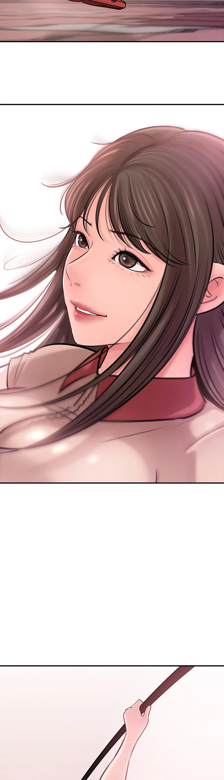 Inside My Sister-in-Law - Chapter 13 [photo 2] - MangaPorn