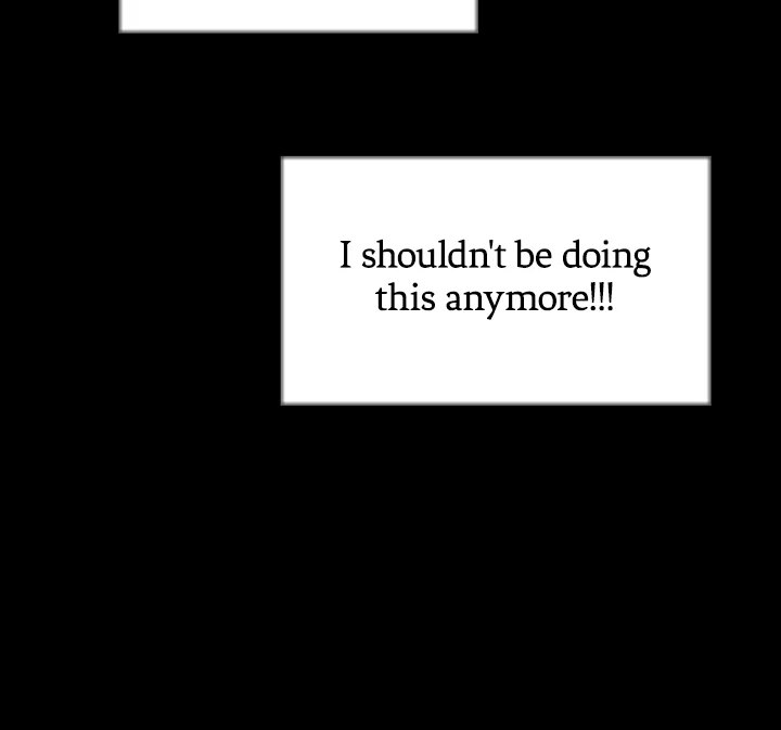 Inside My Sister-in-Law - Chapter 13 [photo 38] - MangaPorn